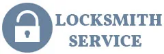 Culver City Locksmiths Culver City, CA 310-819-3078